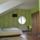 Apartmán - Inter Hostel Liberec