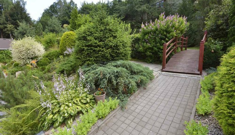 Penzion Jasmín Liberec