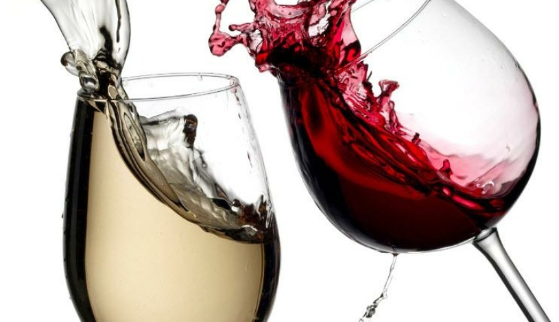 Penzion Jasmín Liberec