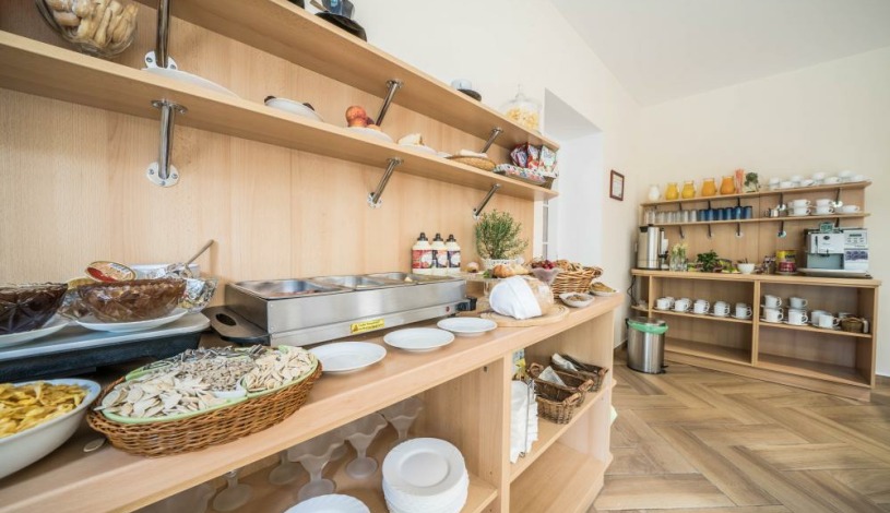 Penzion Jasmín Liberec