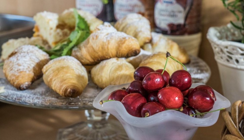 Penzion Jasmín Liberec