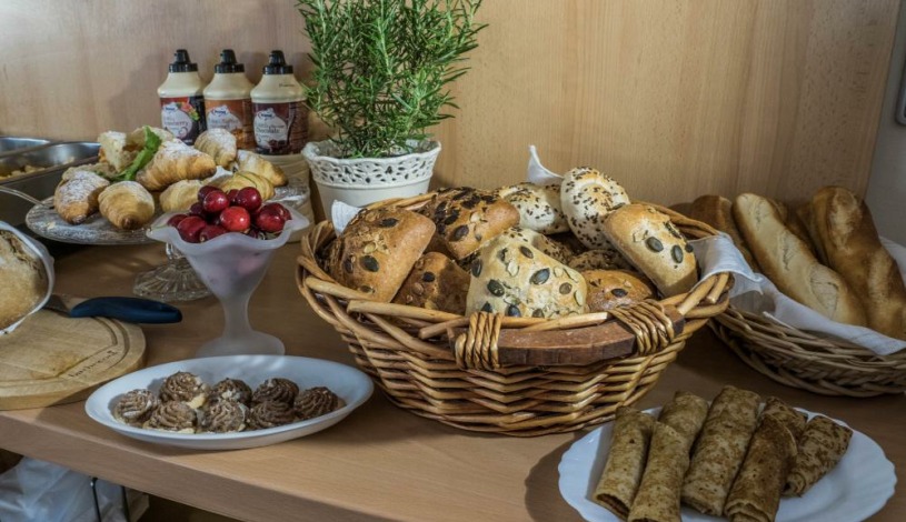 Penzion Jasmín Liberec