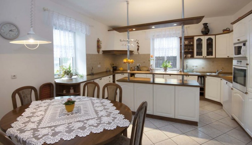 Penzion Jasmín Liberec