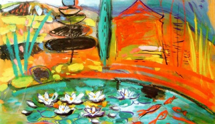 Penzion Jasmín Liberec