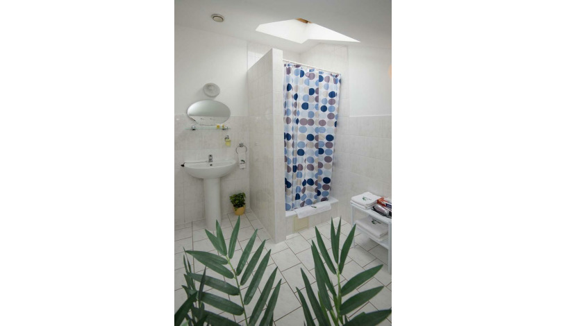 Penzion Jasmín Liberec