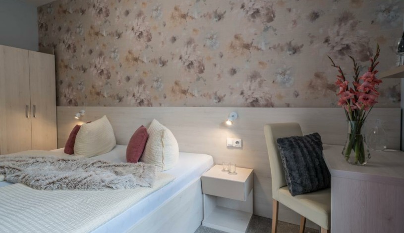 Penzion Jasmín Liberec