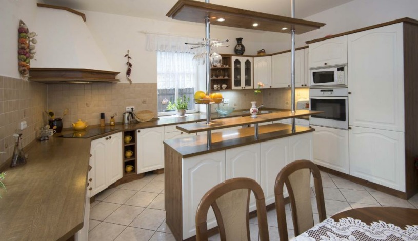 Penzion Jasmín Liberec