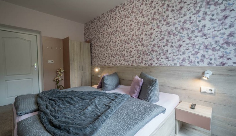 Penzion Jasmín Liberec