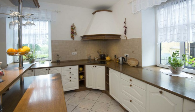 Penzion Jasmín Liberec