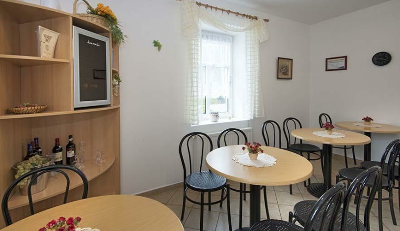 Penzion Jasmín Liberec