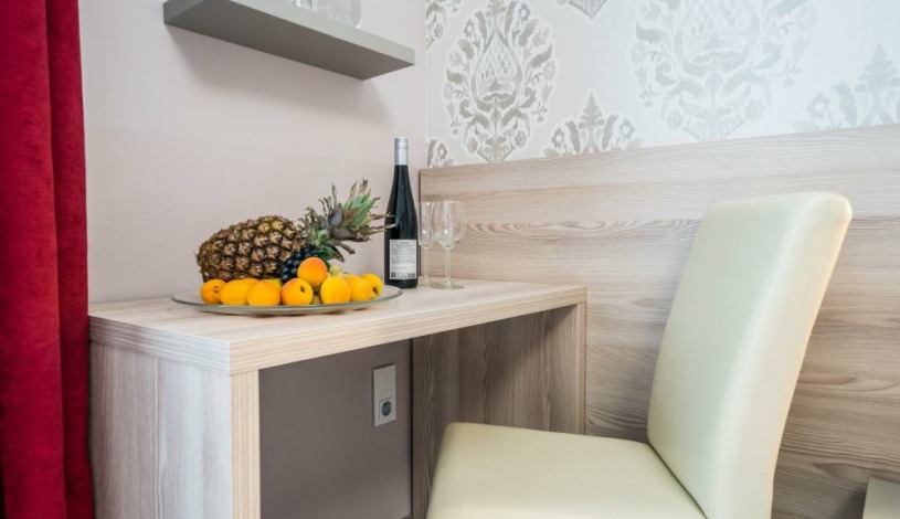 Penzion Jasmín Liberec