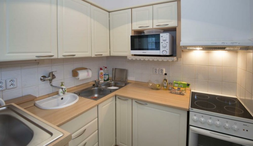 Penzion Jasmín Liberec