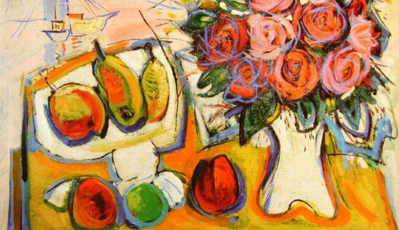 Penzion Jasmín Liberec