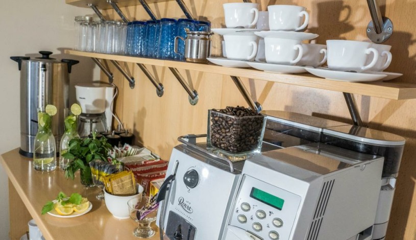 Penzion Jasmín Liberec