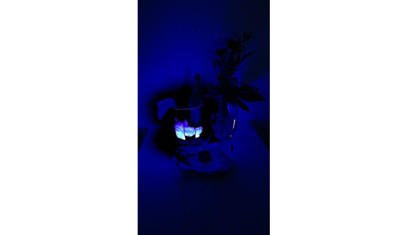 Penzion Jasmín Liberec