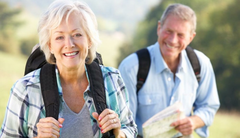 Penzion Jasmín Liberec