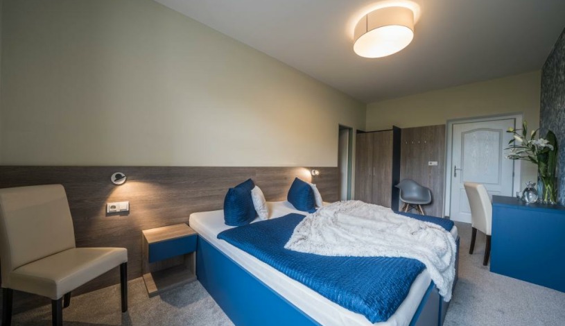 Penzion Jasmín Liberec