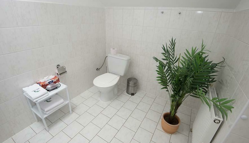 Penzion Jasmín Liberec