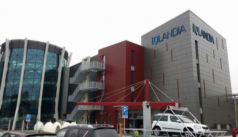 Penzion Jasmín Liberec