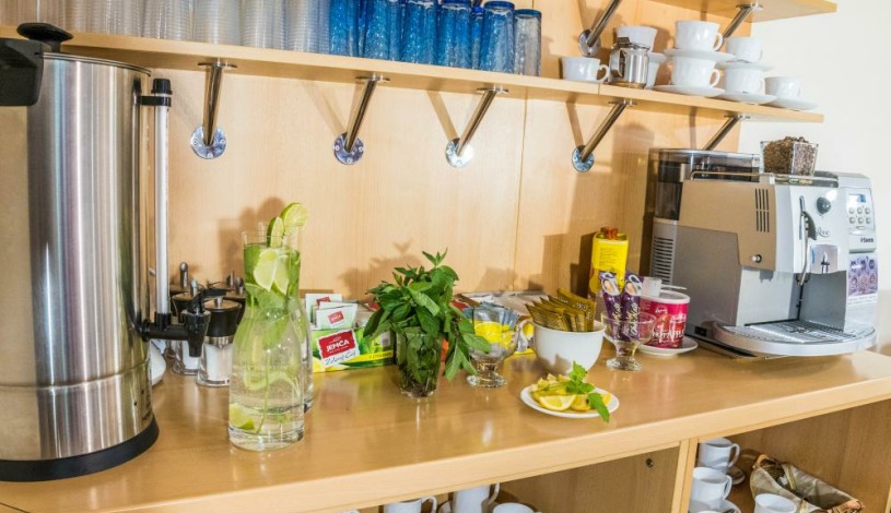 Penzion Jasmín Liberec