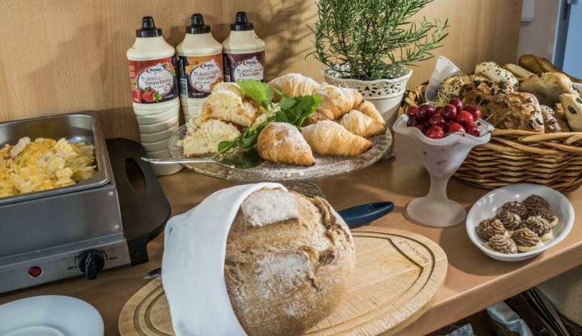 Penzion Jasmín Liberec