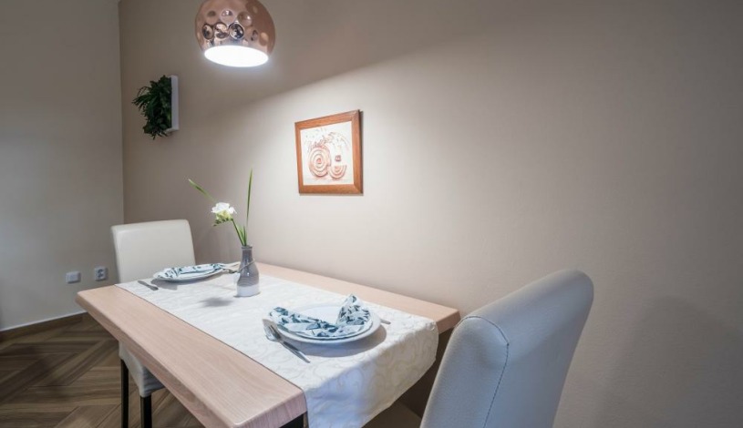 Penzion Jasmín Liberec