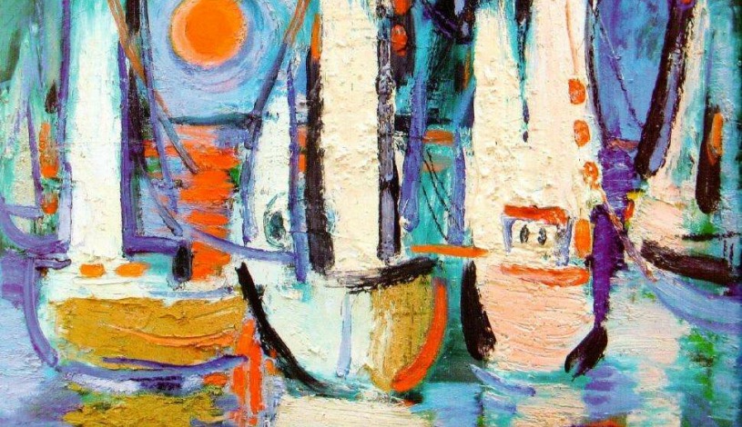 Penzion Jasmín Liberec