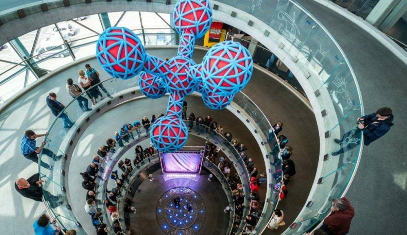 Penzion Jasmín Liberec