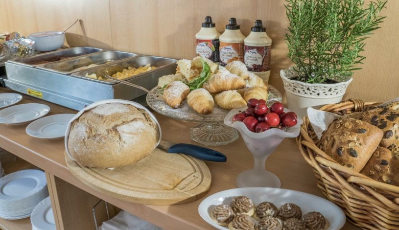 Penzion Jasmín Liberec