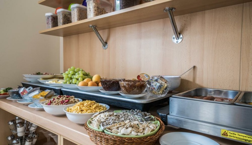 Penzion Jasmín Liberec