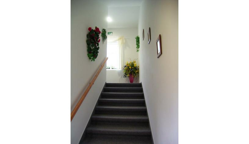 Penzion Jasmín Liberec