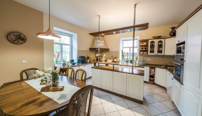 Penzion Jasmín Liberec