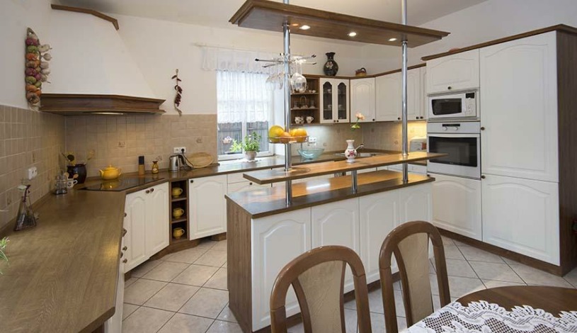 Penzion Jasmín Liberec