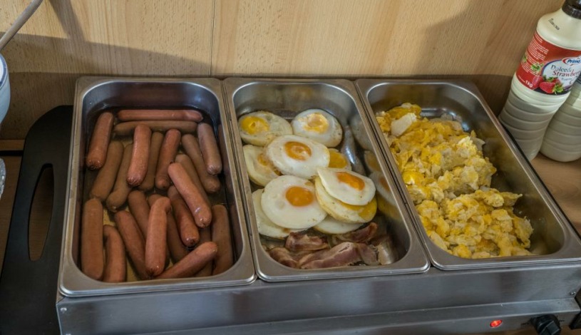 Penzion Jasmín Liberec