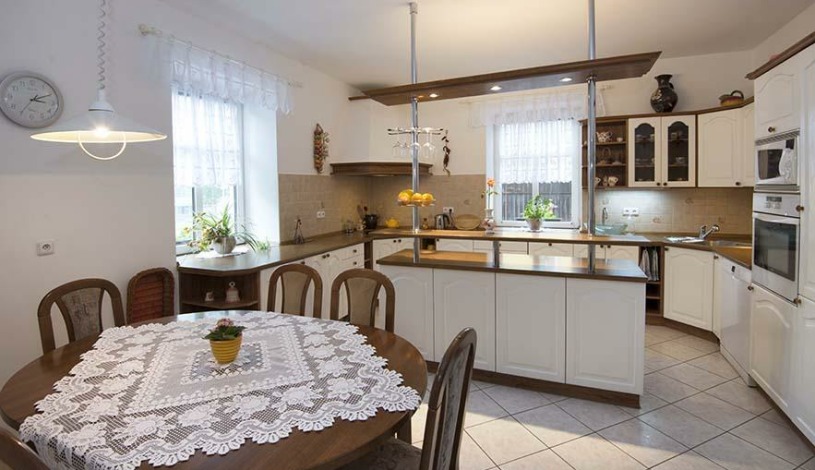 Penzion Jasmín Liberec