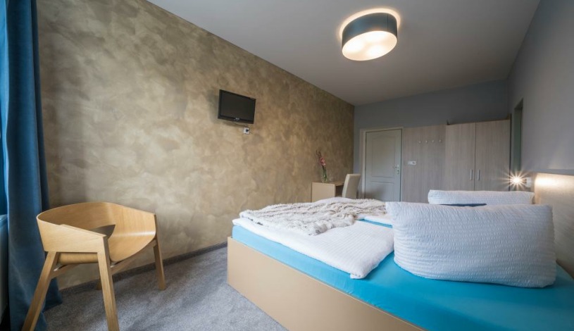 Penzion Jasmín Liberec