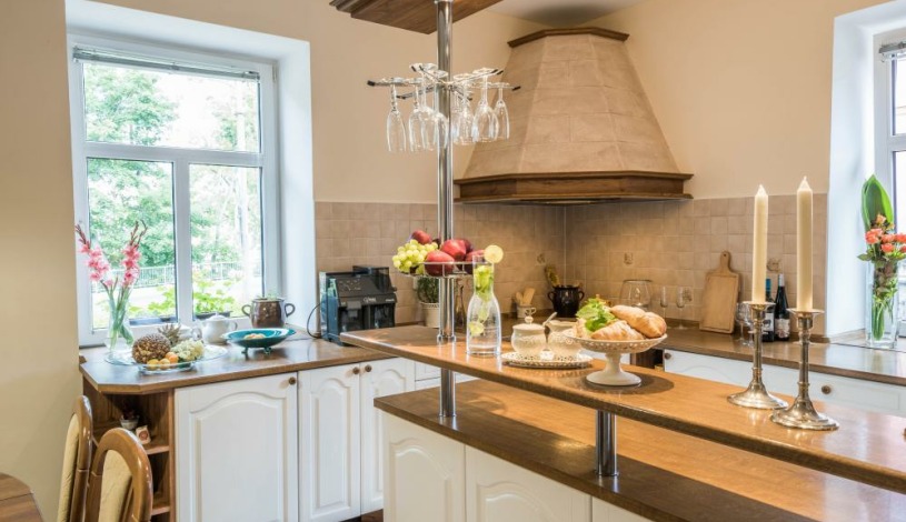 Penzion Jasmín Liberec