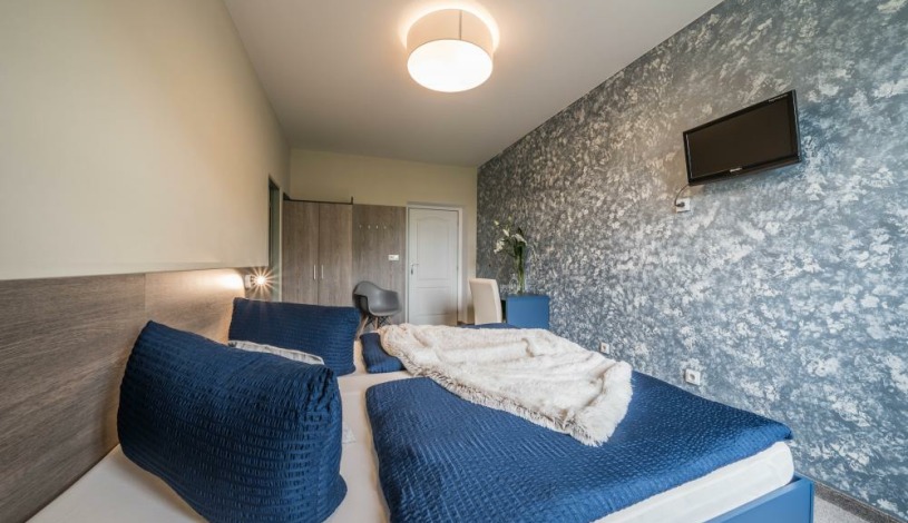 Penzion Jasmín Liberec