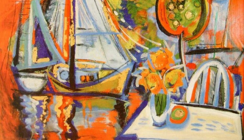 Penzion Jasmín Liberec