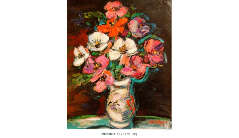 Penzion Jasmín Liberec