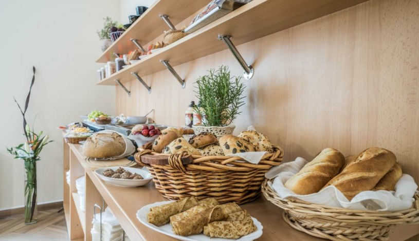 Penzion Jasmín Liberec