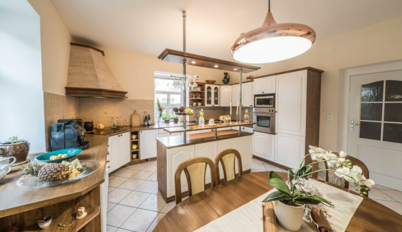 Penzion Jasmín Liberec