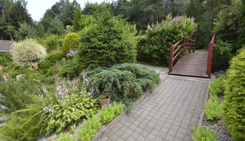 Penzion Jasmín Liberec