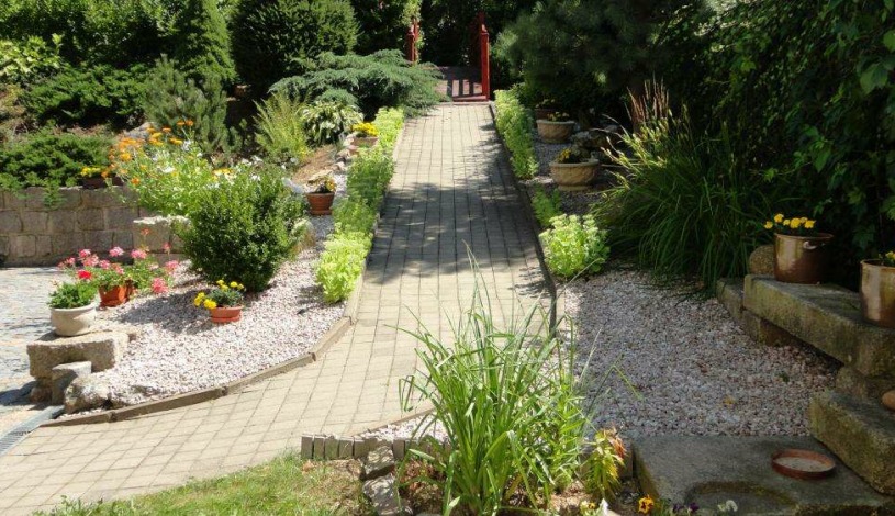 Penzion Jasmín Liberec