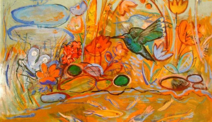 Penzion Jasmín Liberec