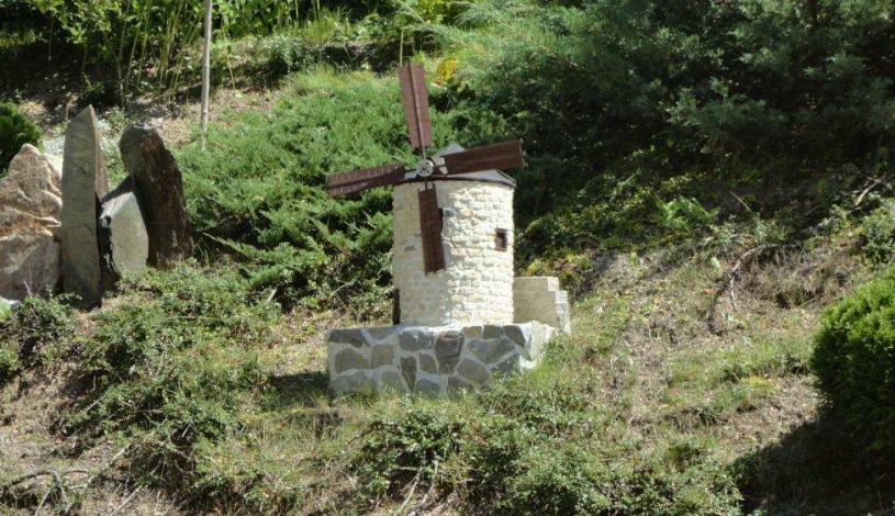 Penzion Jasmín Liberec