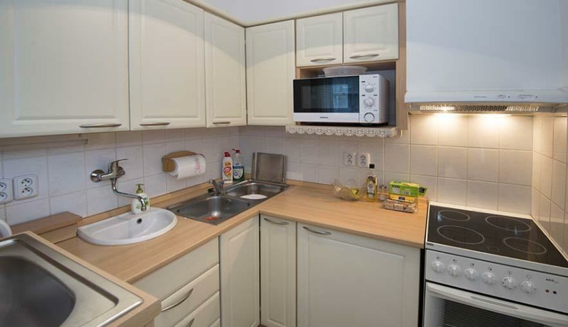 Penzion Jasmín Liberec