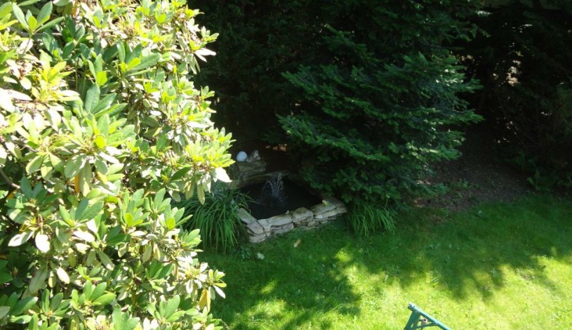 Penzion Jasmín Liberec