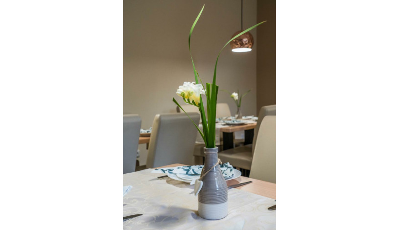 Penzion Jasmín Liberec