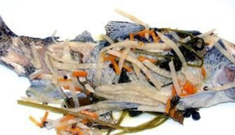 Hotel Lázeňský vrch Doksy